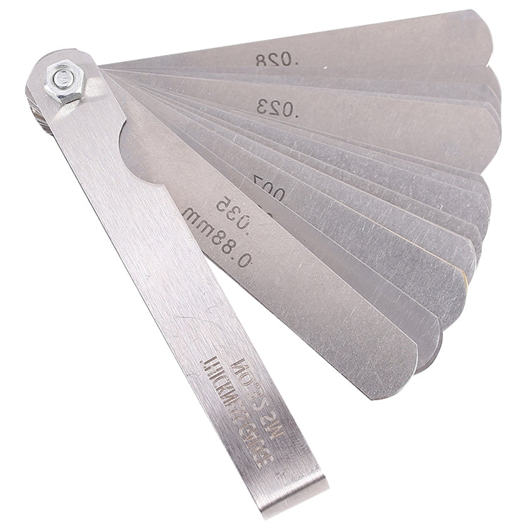 Guitar Repair Measuring Ruler Tools, 9 PCS/ Set T -Type Guitar Ruler, 5PCS Stainless Steel Leveling Ruler, 2PCS Aluminum Silver Leveling Ruler, 2PCS Aluminum Gold Leveling Ruler, 5PCS Guitar String High Ruler, T -Type Guitar Ruler+String High Ruler����...