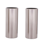 51mm(Silver) / Silver