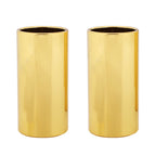 51mm(Gold) / Gold