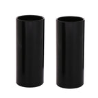 51mm(Black) / Black