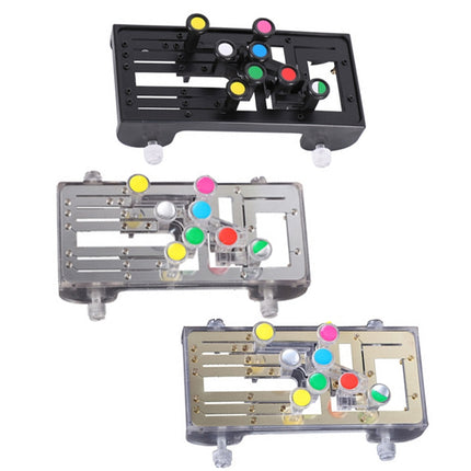 Folk Ukulele Guitar Chord Assist Beginners Guitar Boosters