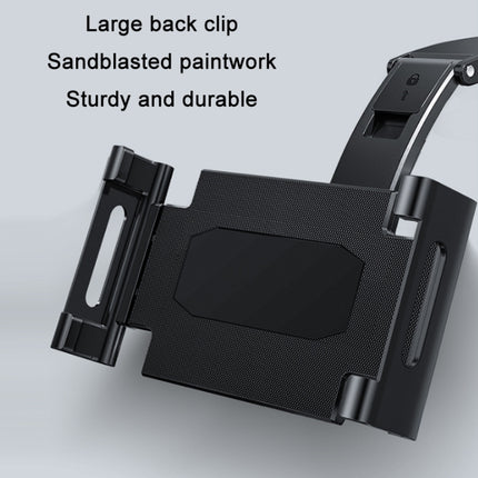 Multifunctional Car Dashboard Suction Cup Phone Clip Folding Holder, Model:, KS06, KS06+Ordinary Tray, KS06+Adhesive tray