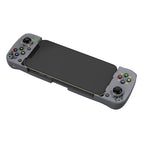 D3 (Grau) / TBD0603018901A