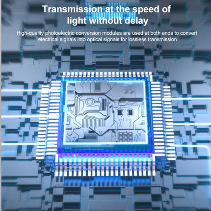 HDMI 2.0 Male To HDMI 2.0 Male 4K HD Active Optical Cable, Cable Length:, 1.8m(Grey), 3m(Grey), 5m(Grey), 8m(Grey), 10m(Grey), 15m(Grey), 20m(Grey), 25m(Grey), 30m(Grey), 35m(Grey), 40m(Grey), 45m(Grey), 50m(Grey), 60m(Grey), 70m(Grey), 80m(Grey)������...