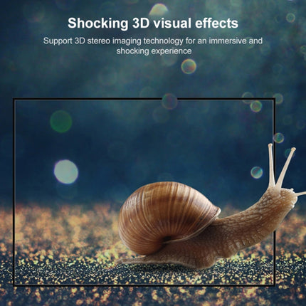 HDMI 2.0 Male To HDMI 2.0 Male 4K HD Active Optical Cable, Cable Length:, 1.8m(Grey), 3m(Grey), 5m(Grey), 8m(Grey), 10m(Grey), 15m(Grey), 20m(Grey), 25m(Grey), 30m(Grey), 35m(Grey), 40m(Grey), 45m(Grey), 50m(Grey), 60m(Grey), 70m(Grey), 80m(Grey)������...