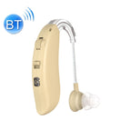 Bluetooth Model Skin Color