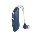 Without Bluetooth Blue