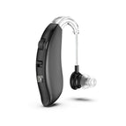 Without Bluetooth Black