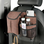 1122 Brown / Brown