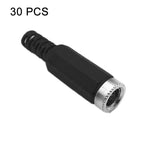DC 2.1mm / DC 2.1mm