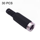 DC 2.5mm / DC 2.5mm