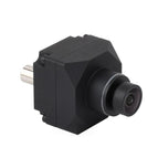 Waveshare  H100