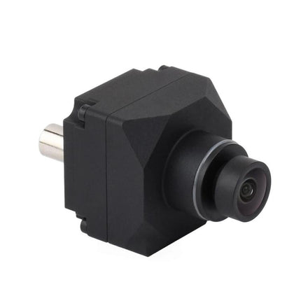 3MP ISX031 GMSL Camera Automotive Image Sensor with Global Shutter for Vehicle DVR/ADAS/Surveillance, Waveshare  H100, Waveshare H190