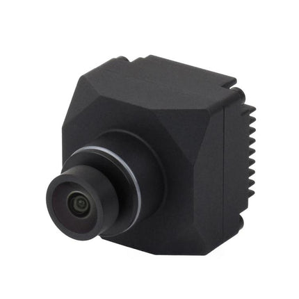 3MP ISX031 GMSL Camera Automotive Image Sensor with Global Shutter for Vehicle DVR/ADAS/Surveillance, Waveshare  H100, Waveshare H190