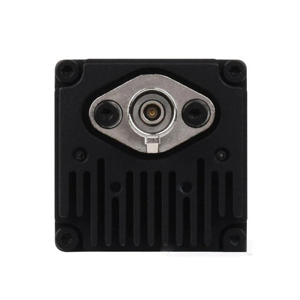 3MP ISX031 GMSL Camera Automotive Image Sensor with Global Shutter for Vehicle DVR/ADAS/Surveillance, Waveshare  H100, Waveshare H190