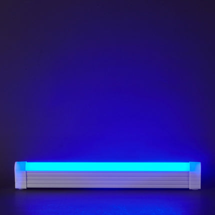 Handheld Light Stick Ambient Light Rechargeable Emergency Light Tube Live Fill Light, 17cm, 32cm