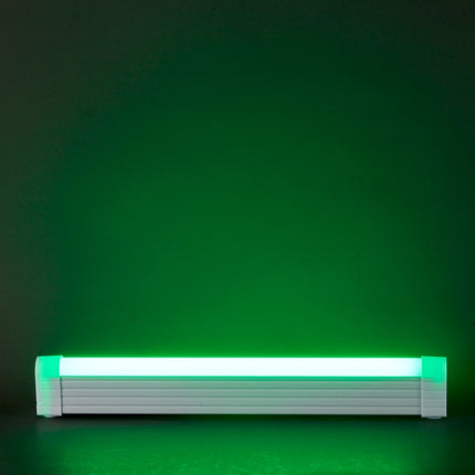 Handheld Light Stick Ambient Light Rechargeable Emergency Light Tube Live Fill Light, 17cm, 32cm