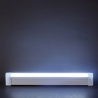32cm / White Light