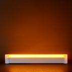32cm / Yellow Light