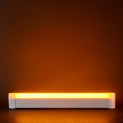 Handheld Light Stick Ambient Light Rechargeable Emergency Light Tube Live Fill Light, 17cm, 32cm