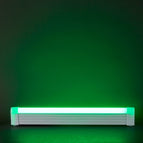 32cm / Green Light