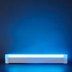 32cm / Ice Blue