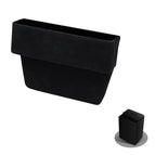 6030 Black / Black