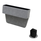 6030 Grey / Grey