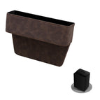 6030 Brown / Brown