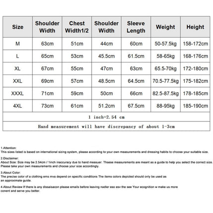 Men Washed PU Padded Slim-Fit Motorbike Leather Jacket