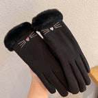 A56 Black / Black