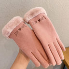 A56 Pink / Pink