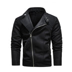 S / Black