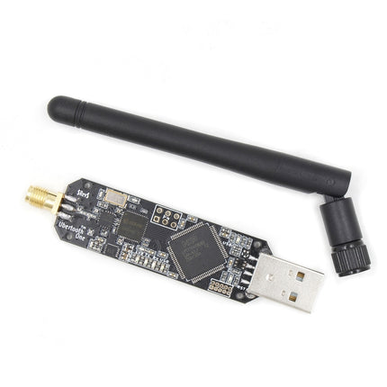 UberTooth One SJ-057 USB Bluetooth Protocol Analysis Device