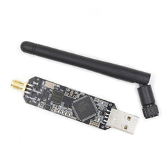 UberTooth One SJ-057 USB Bluetooth Protocol Analysis Device, UberTooth One SJ-057