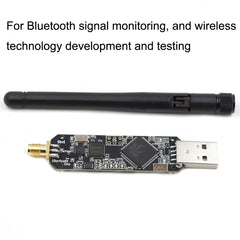 UberTooth One SJ-057 USB Bluetooth Protocol Analysis Device, UberTooth One SJ-057