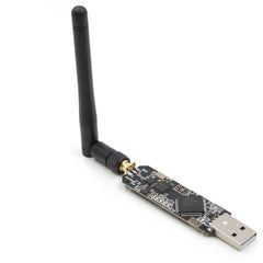 UberTooth One SJ-057 USB Bluetooth Protocol Analysis Device, UberTooth One SJ-057