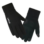 Q35 Black / Black