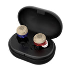 (Red Blue+Black) / Red Blue+Black