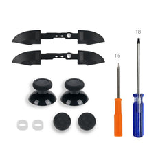 Collection image for: XBOX Spare Parts