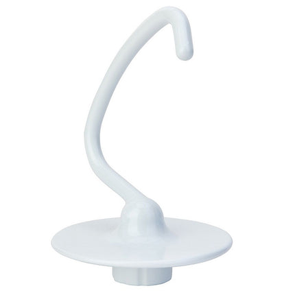 For KitchenAid 4.5-5QT Stand Mixer C Dough Hook