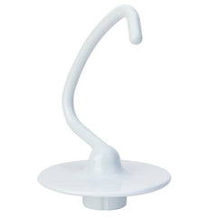 For KitchenAid 4.5-5QT Stand Mixer C Dough Hook, For KitchenAid 4.5-5Q