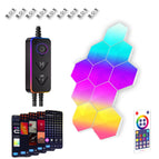 10pcs Bluetooth / TBD0603061801C