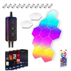 12pcs Bluetooth / TBD0603061801D