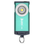 WUBEN G2 Green / Green