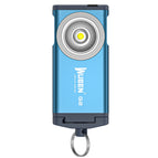 WUBEN G2 Blue / Blue