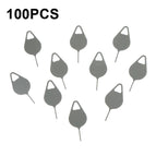 100 PCS Style 1 / Style 1