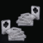 White (30mm)