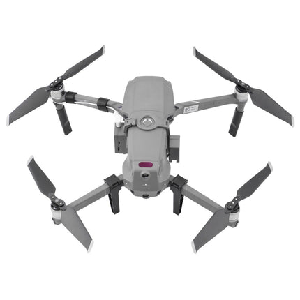 Für DJI Mavic 2 Pro &amp; Zoom Airdrop-System Drohnenwerfer, Für DJI Mavic 2 Pro &amp; Zoom