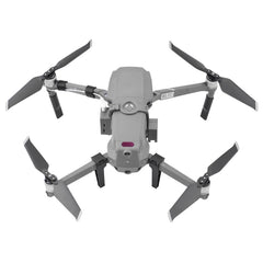 For DJI Mavic 2 Pro &Zoom Airdrop System Drone Thrower, For DJI Mavic 2 Pro &Zoom